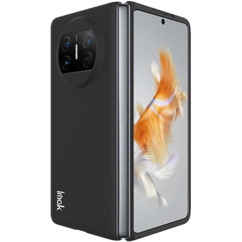 Cover Huawei Mate X3 Telefon Etui Js-2-serien Imak