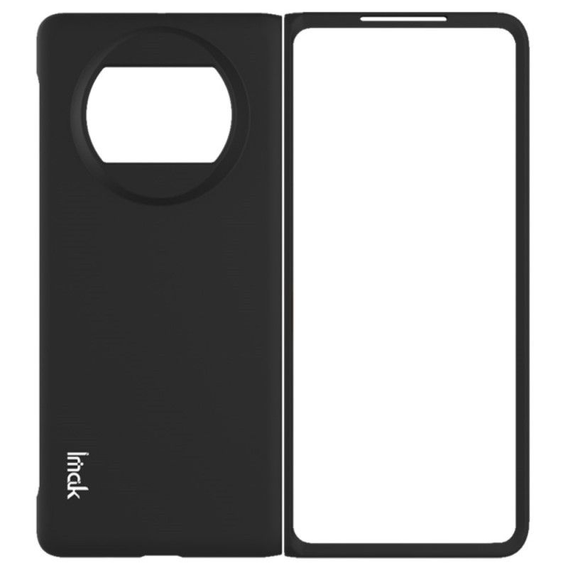 Cover Huawei Mate X3 Telefon Etui Js-2-serien Imak