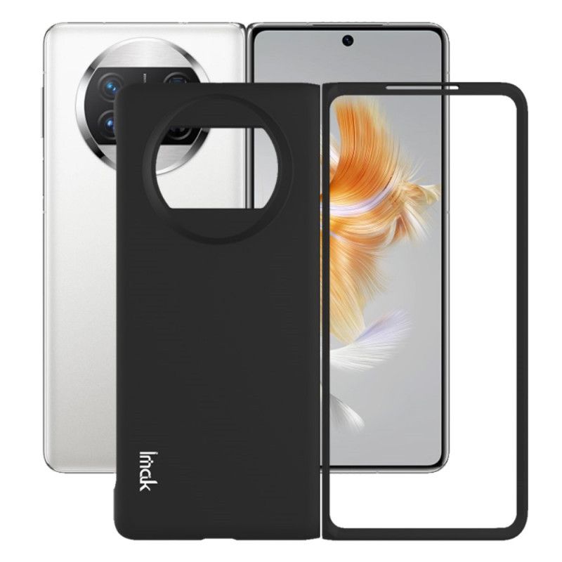 Cover Huawei Mate X3 Telefon Etui Js-2-serien Imak