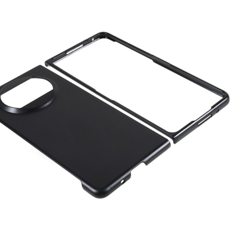 Cover Huawei Mate X3 Telefon Etui Plastik