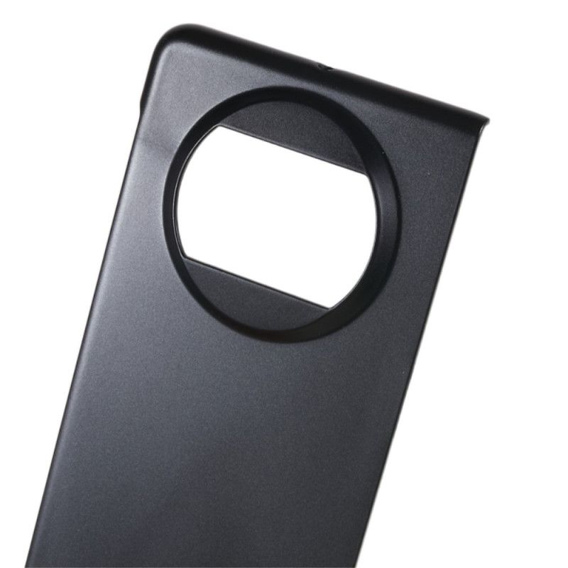 Cover Huawei Mate X3 Telefon Etui Plastik