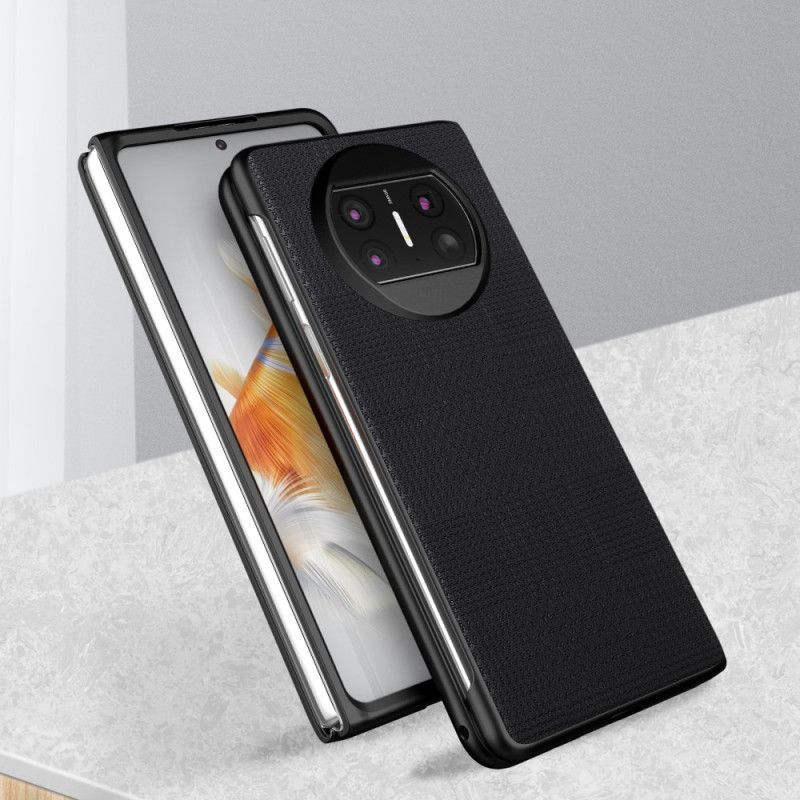Cover Huawei Mate X3 Vili Kunstlæder