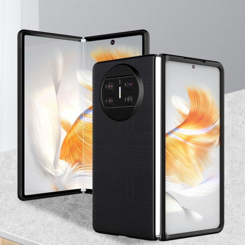 Cover Huawei Mate X3 Vili Kunstlæder