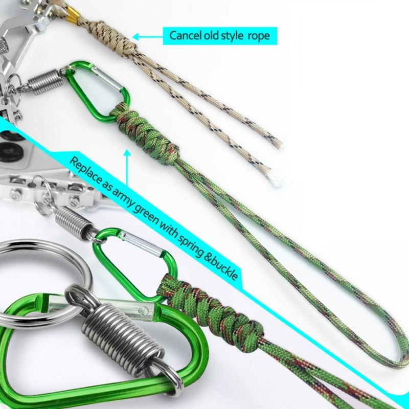 Cover Til Xiaomi 17 Pro Mekanisk Design