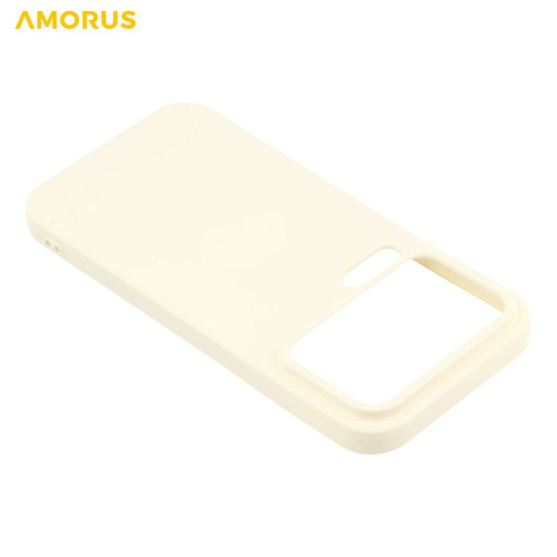 Cover Xiaomi 17 Pro Amorus