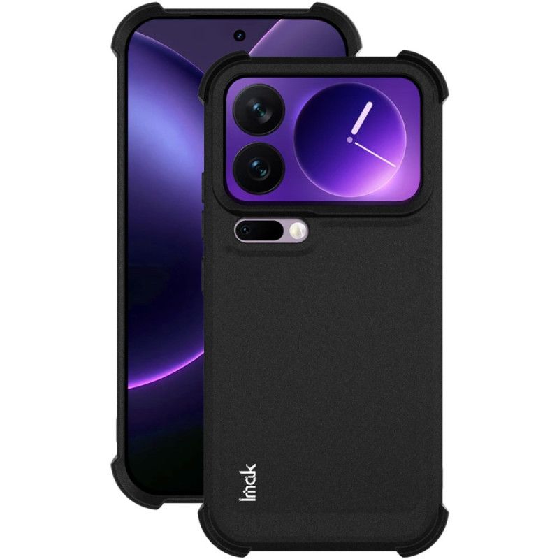 Cover Xiaomi 17 Pro Imak Airbags