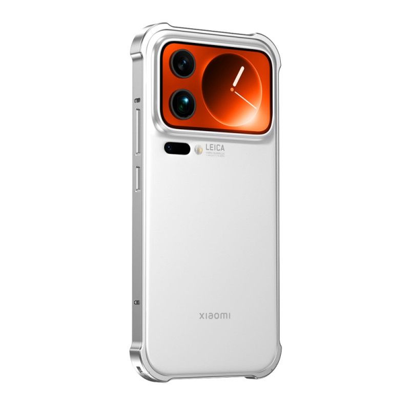 Cover Xiaomi 17 Pro Kofanger
