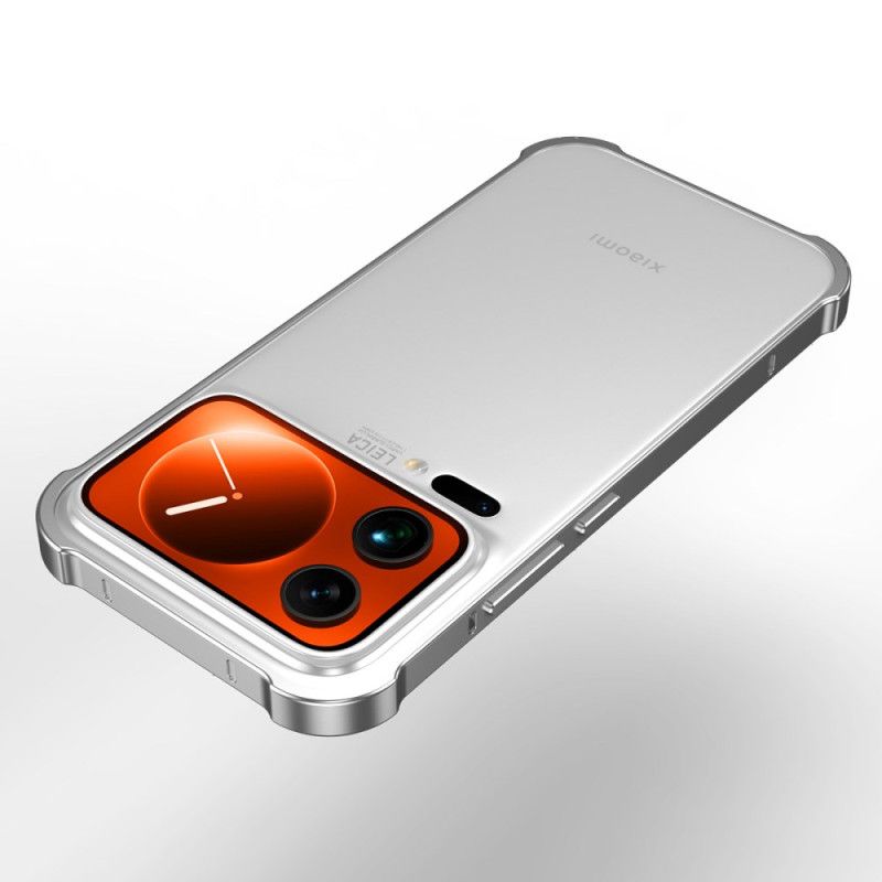 Cover Xiaomi 17 Pro Kofanger