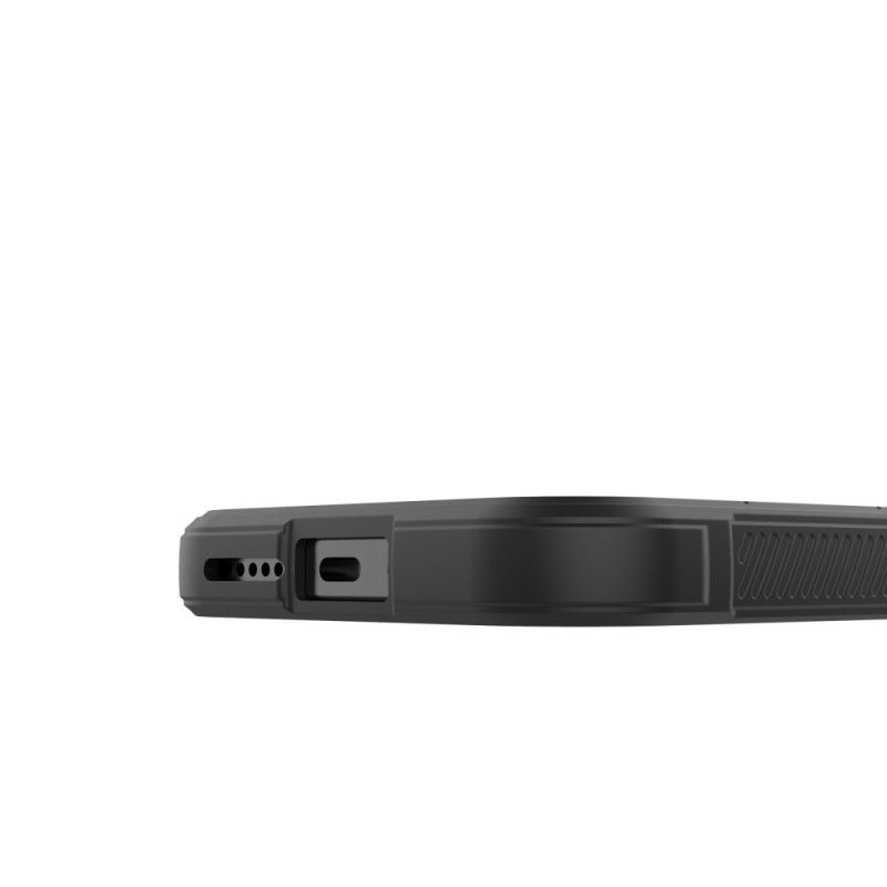 Cover Xiaomi 17 Pro Skridsikker