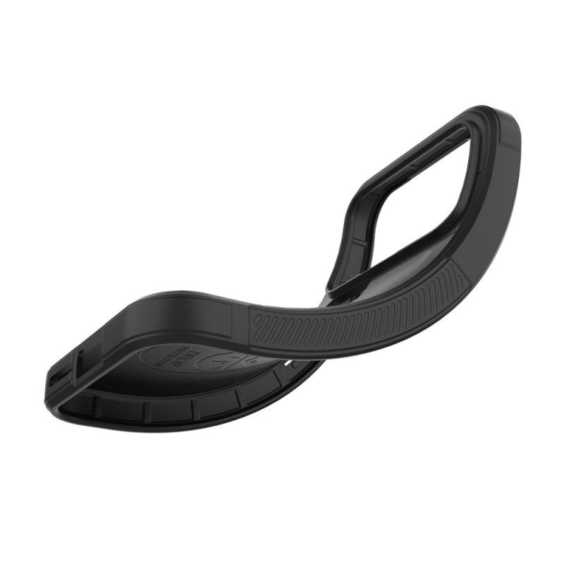 Cover Xiaomi 17 Pro Skridsikker