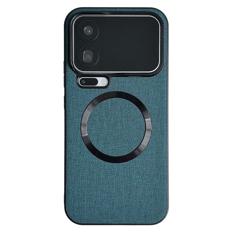 Cover Xiaomi 17 Pro Stilfuld Magnetisk