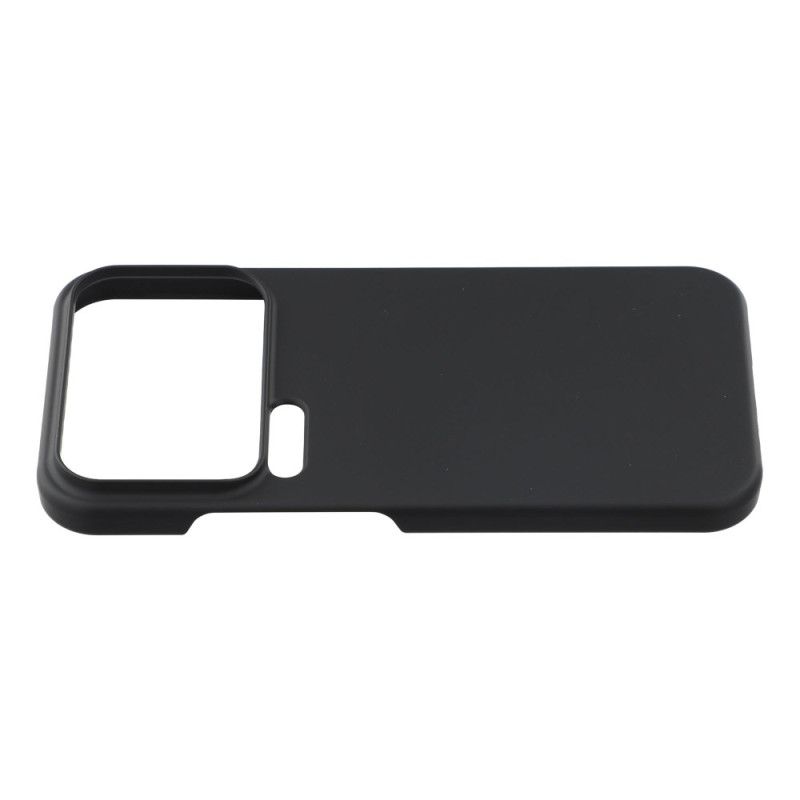 Cover Xiaomi 17 Pro Telefon Etui Stiv