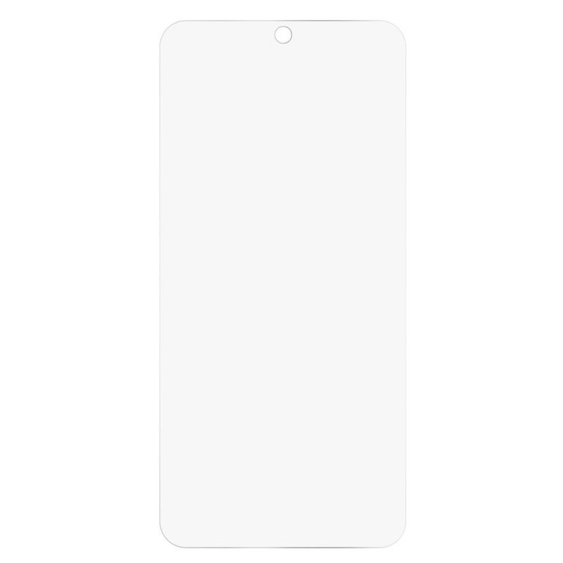 Hærdet Glasskærmbeskytter Til Xiaomi 17 Pro