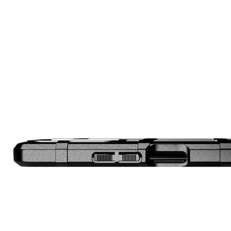 Cover Xiaomi Redmi Note 10 Pro Robust Skjold