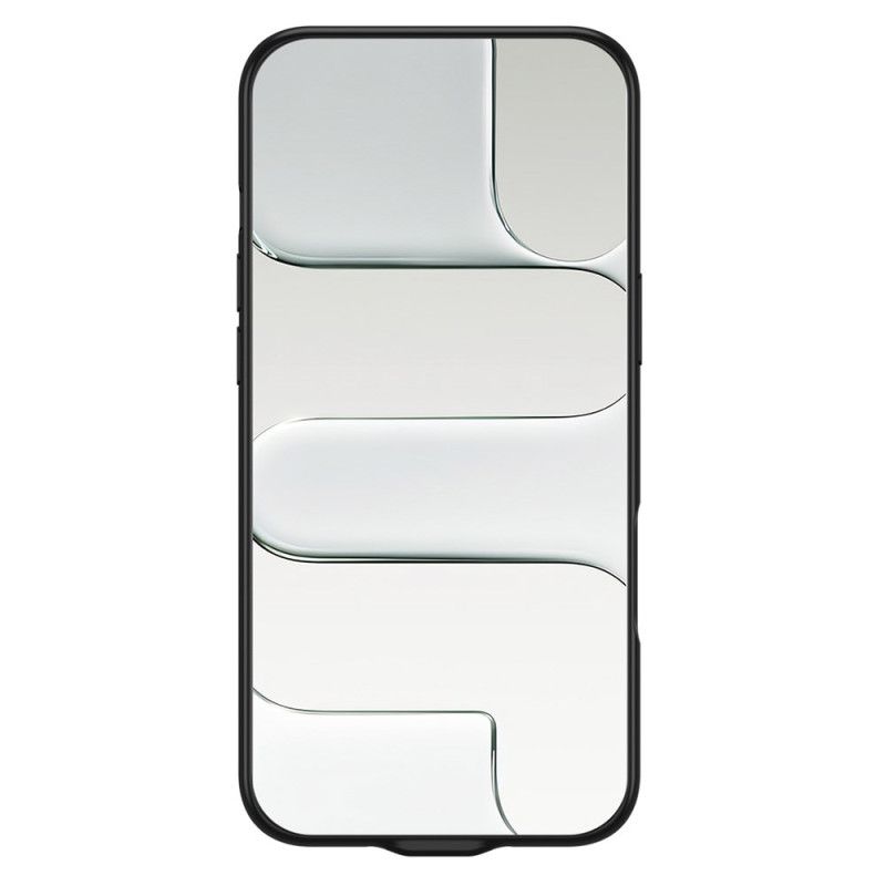 Cover iPhone Air 7000mah Trådløs Opladning