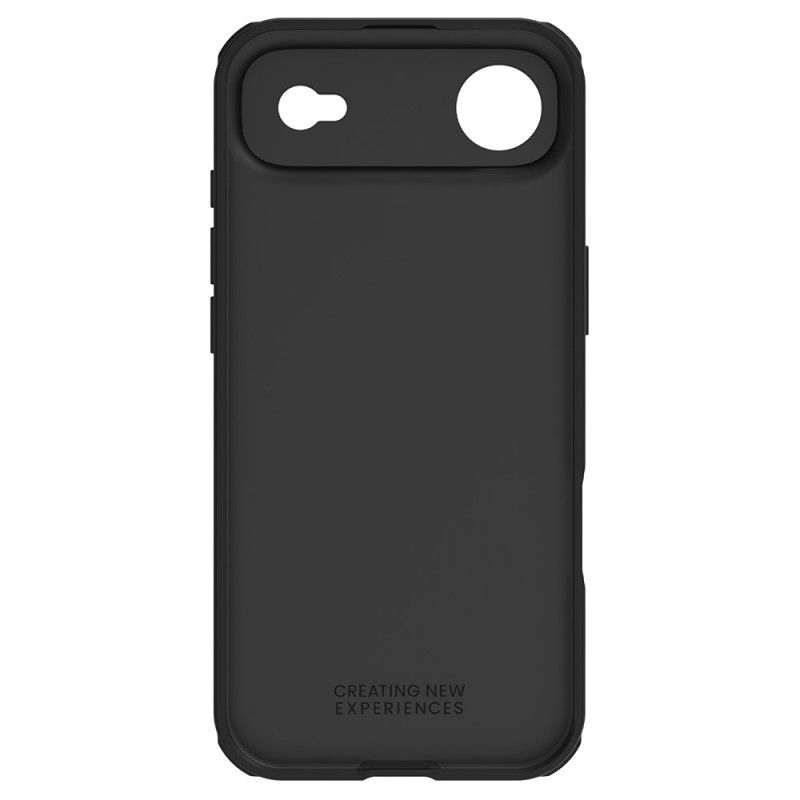 Cover iPhone Air Camshield Pro-serien Nillkin