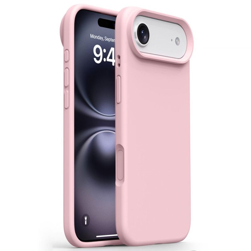 Kirsebærblomst Pink