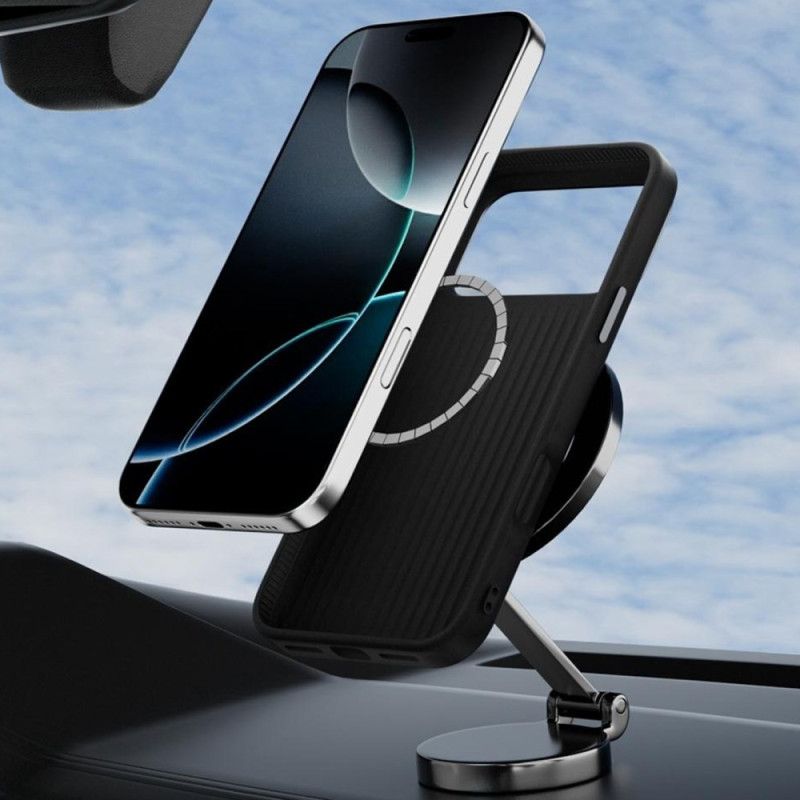 Cover iPhone Air Magsafe-design Abeel