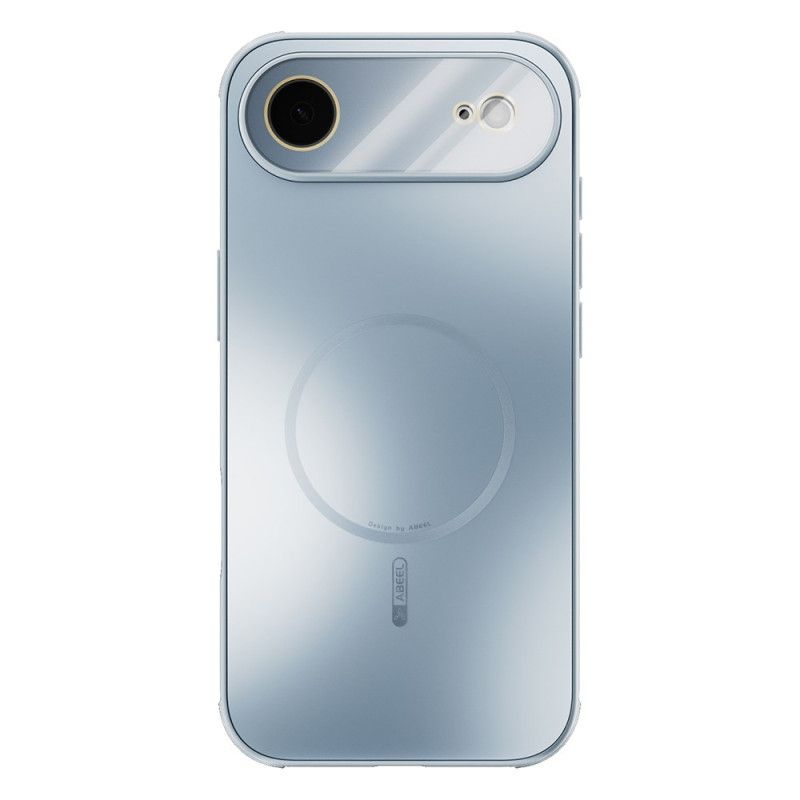 Cover iPhone Air Magsafe-kompatibel Abeel