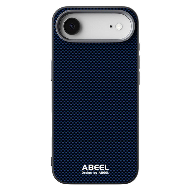 Cover iPhone Air Magsafe-kompatibel Abeel