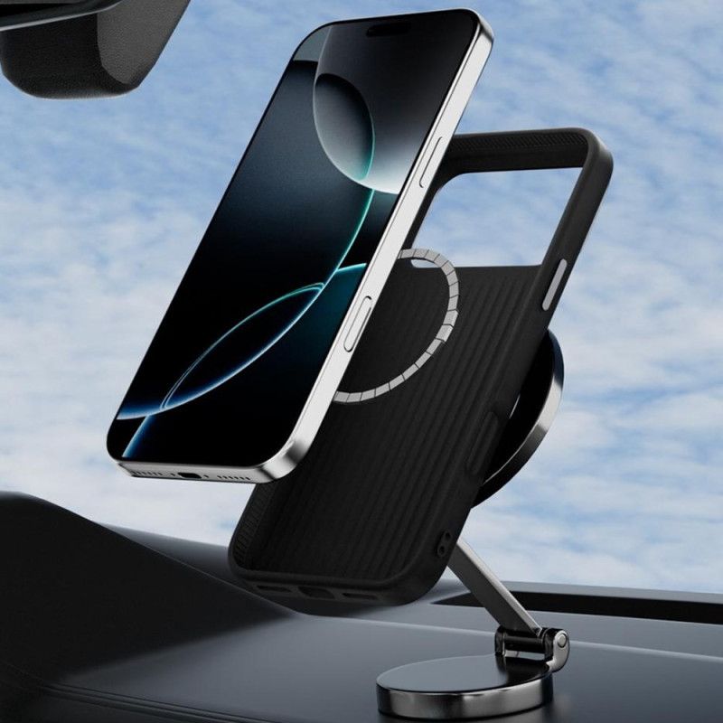 Cover iPhone Air Magsafe-kompatibel Abeel