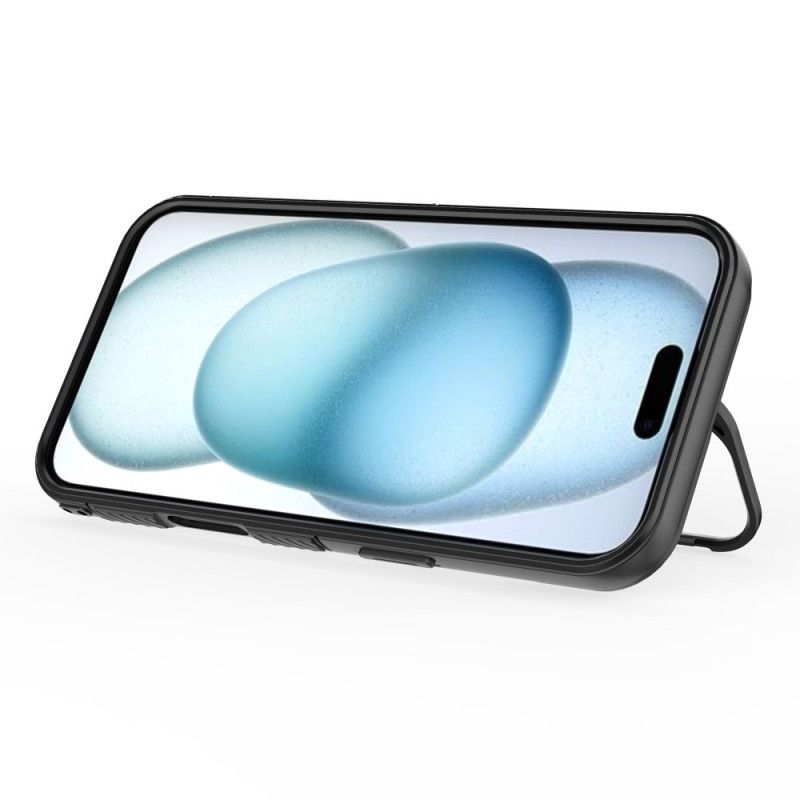 Cover iPhone Air Magsafe-støtte Og -kompatibilitet