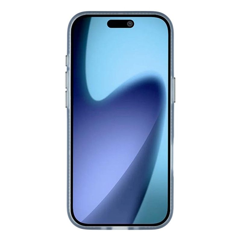 Cover iPhone Air Magsafe Technology Series Youngkit