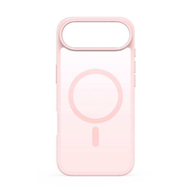 Cover iPhone Air Magsafe Yind-serien Dux Ducis