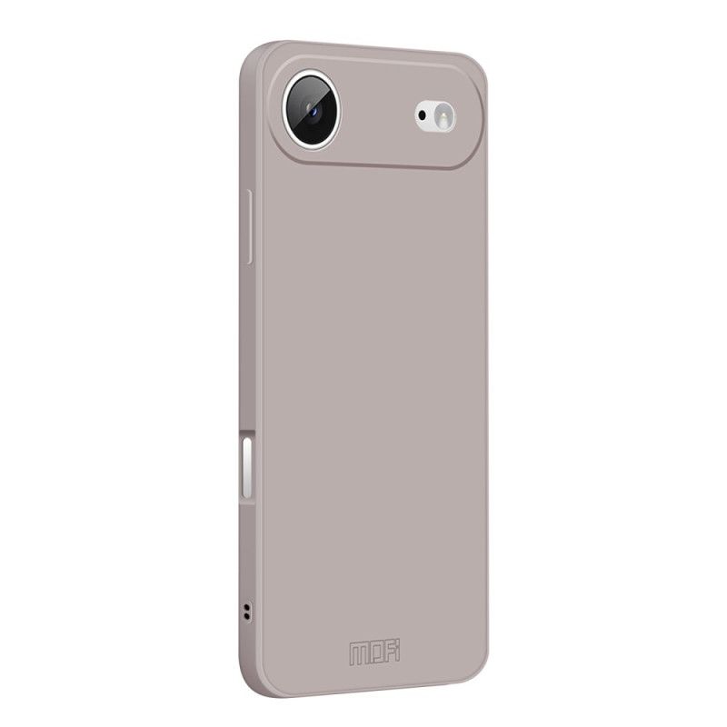 Cover iPhone Air Mofi