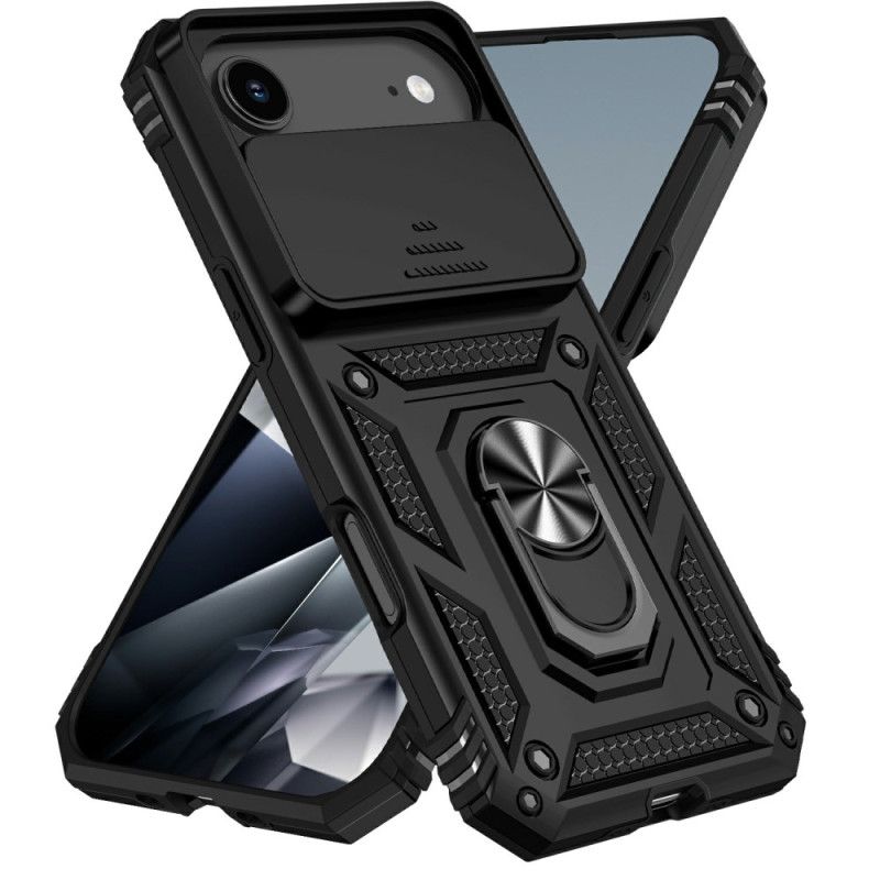 Cover iPhone Air Telefon Etui Klassisk Ultra Holdbar