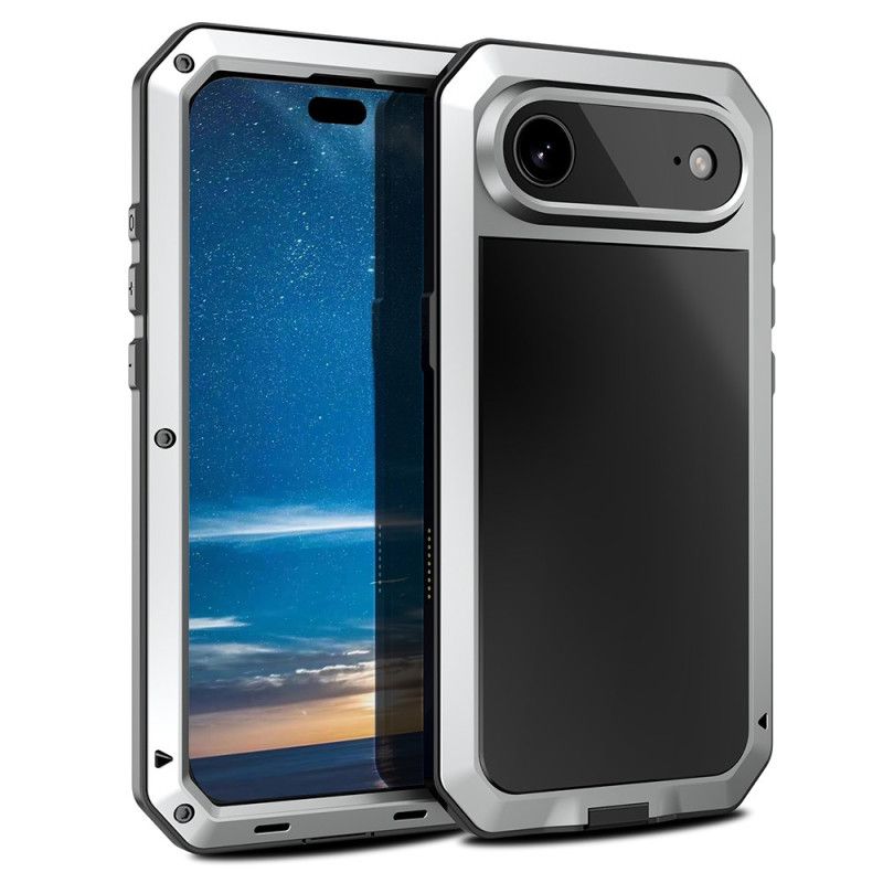 Cover iPhone Air Ultra Holdbar