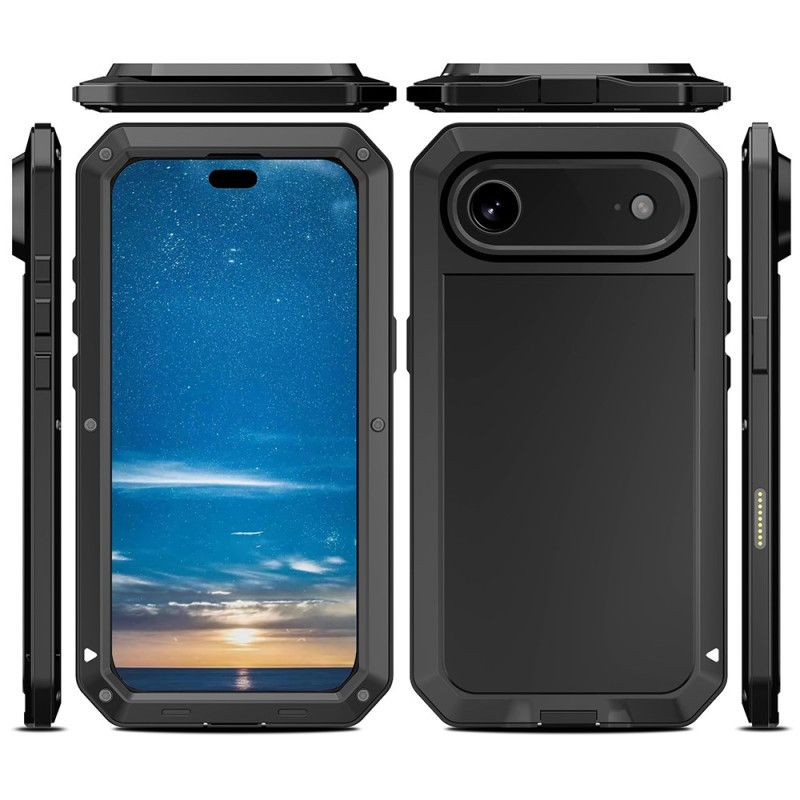 Cover iPhone Air Ultra Holdbar