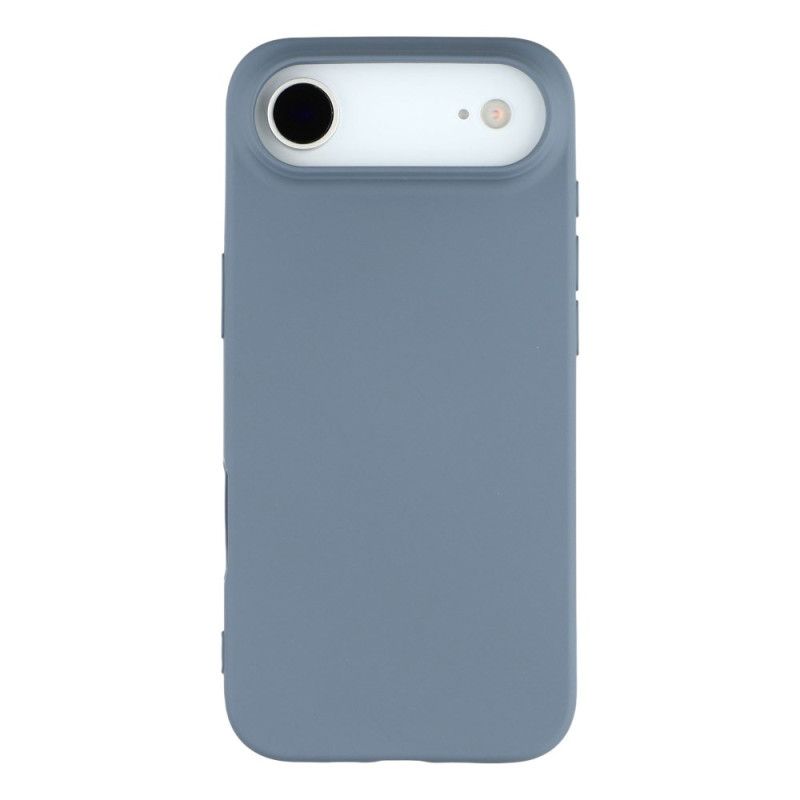 Cover iPhone Air X-level