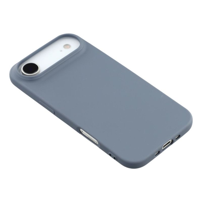 Cover iPhone Air X-level