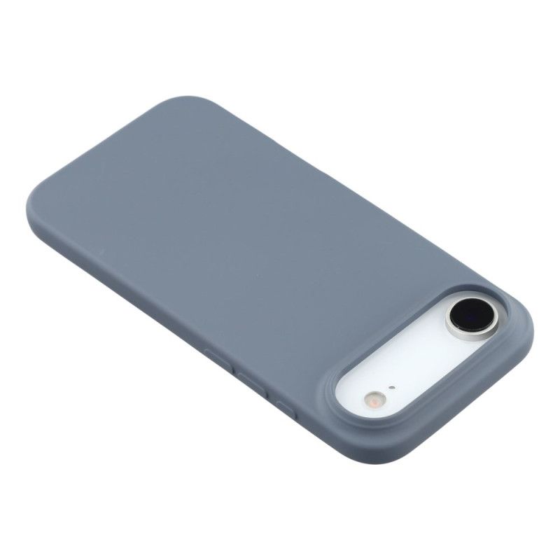 Cover iPhone Air X-level