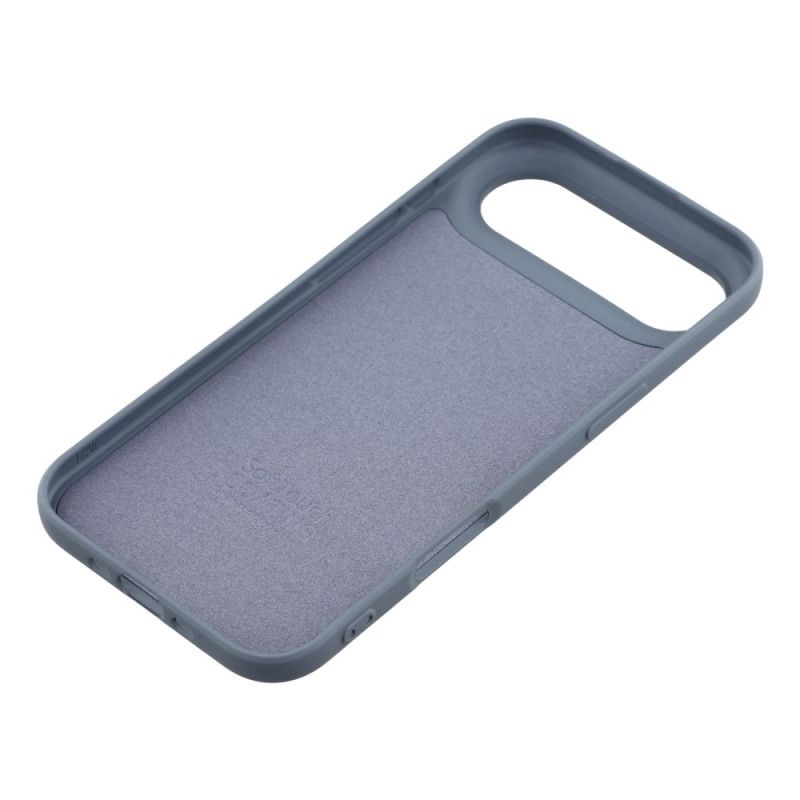 Cover iPhone Air X-level