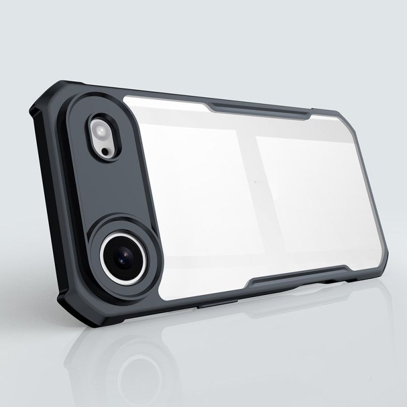 Cover iPhone Air Xundd