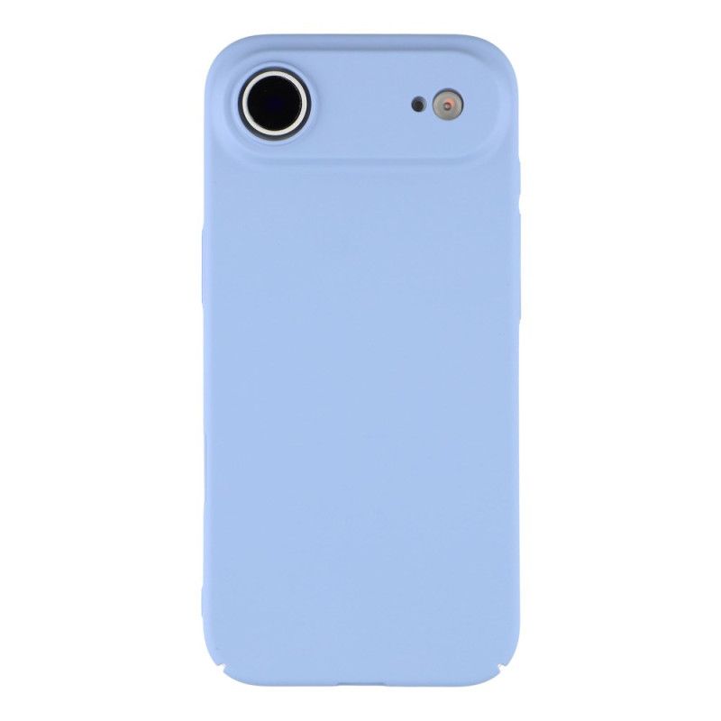 Cover Til iPhone Air Gummibelagt Finish