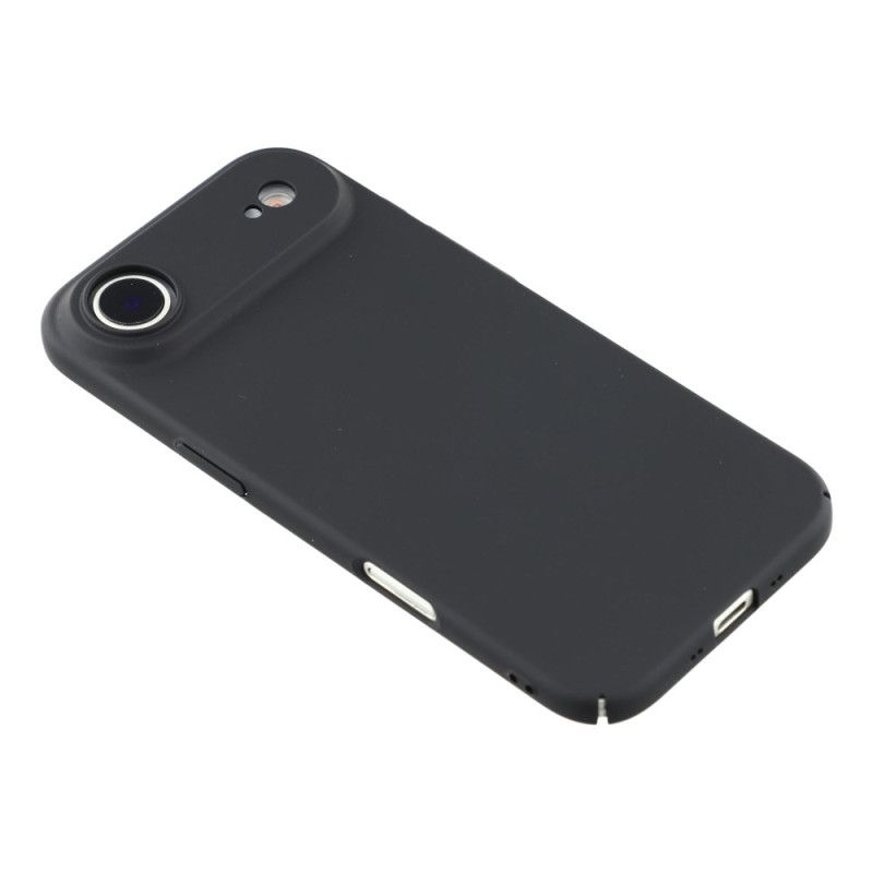 Cover Til iPhone Air Gummibelagt Finish