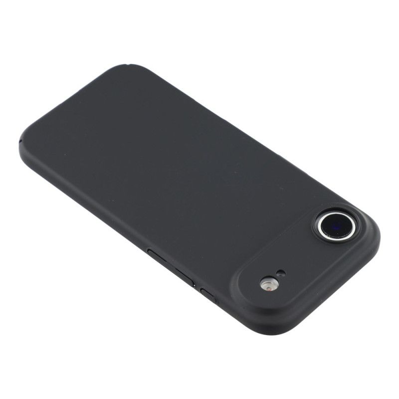 Cover Til iPhone Air Gummibelagt Finish