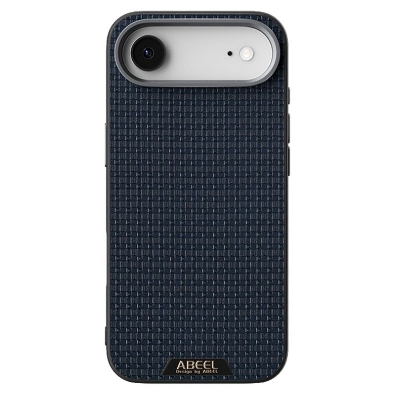 Cover Til iPhone Air Mikropræget Abeel