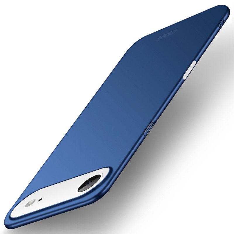 Cover Til iPhone Air Ultratynd Mofi