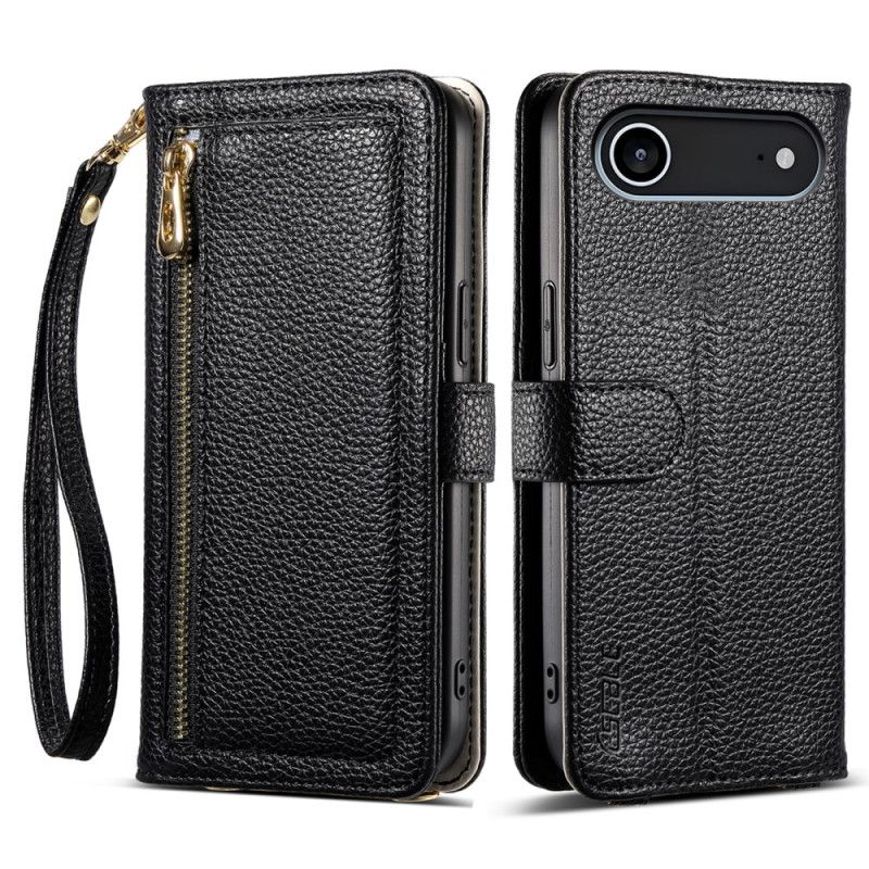 Flip Cover iPhone Air Eseble