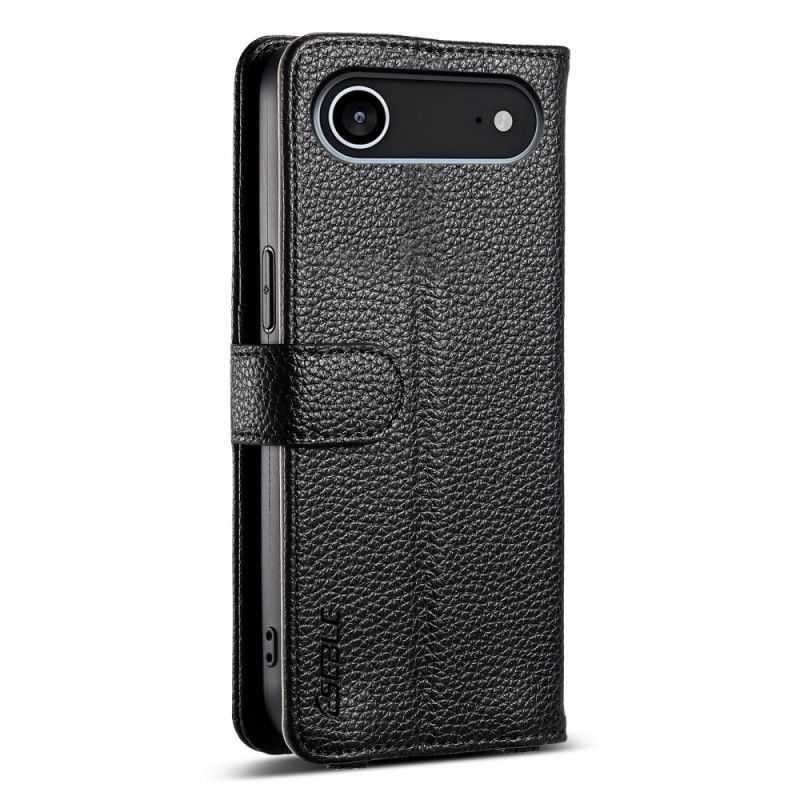 Flip Cover iPhone Air Eseble