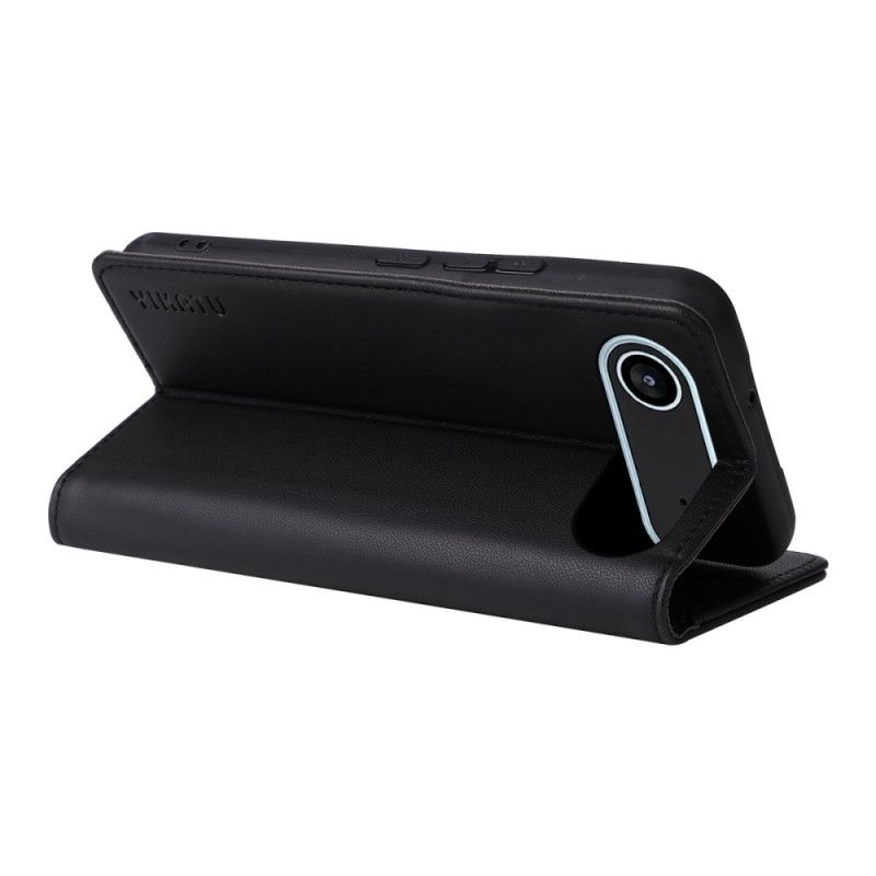 Flip Cover Til iPhone Air Yikatu