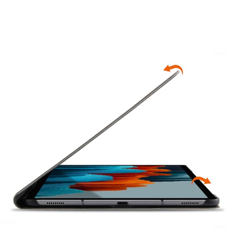 Case Samsung Galaxy Tab S10 Fe Telefon Etui Hjort