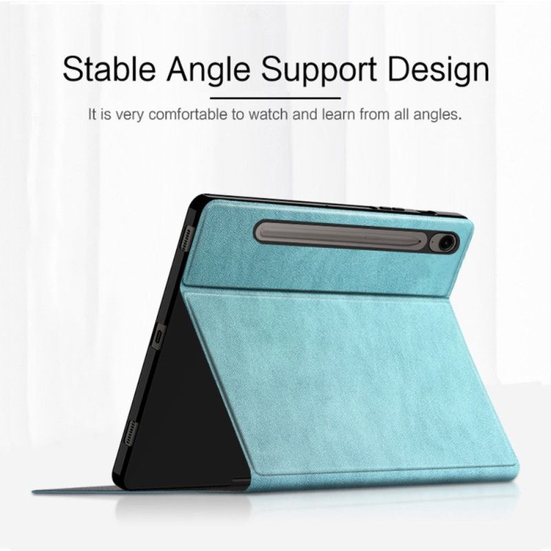 Etui Samsung Galaxy Tab S10 Fe Hjort