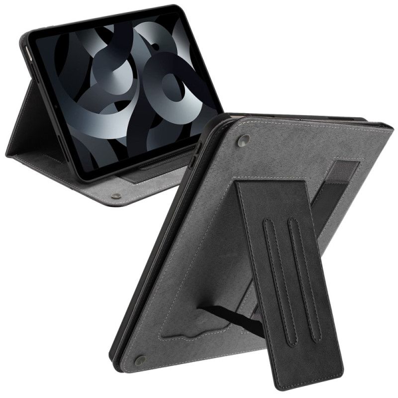 Etui Samsung Galaxy Tab S10 Fe Rem Og Snor