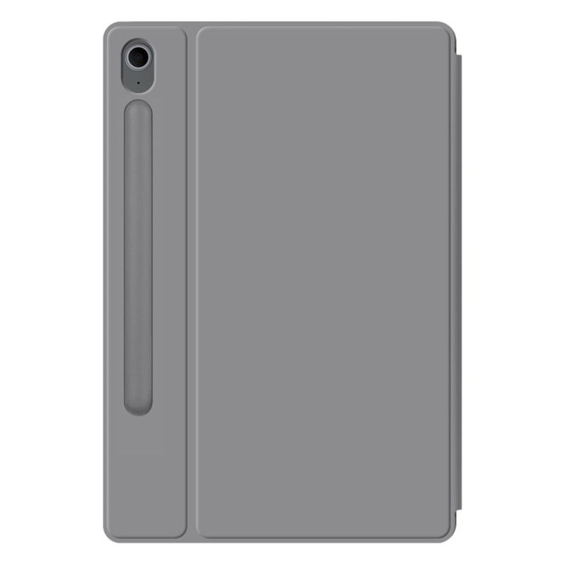 Etui Til Samsung Galaxy Tab S10 Fe Origami