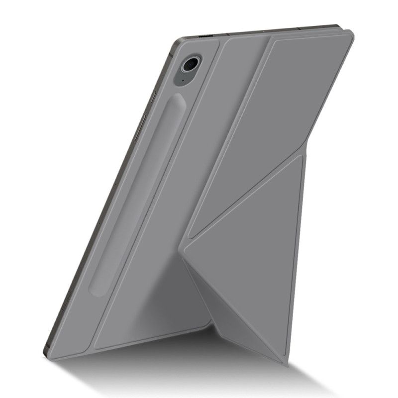Etui Til Samsung Galaxy Tab S10 Fe Origami